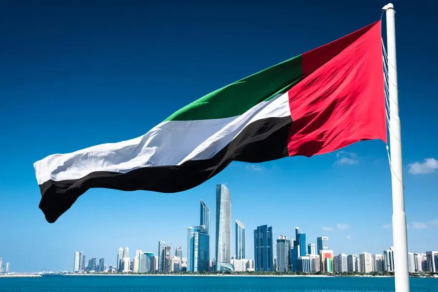 Topic of the week – eCommerce in the United Arab Emirates
