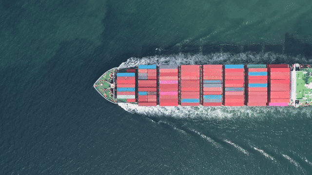 See what Andway have to say about Pro Carrier