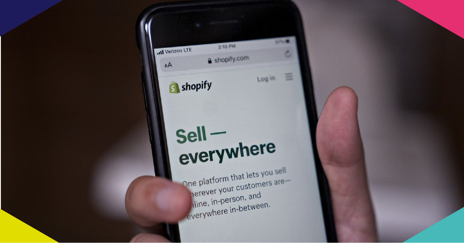 Learn about the five leading Shopify translation apps
