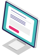Icon 3