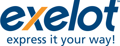 Exelot