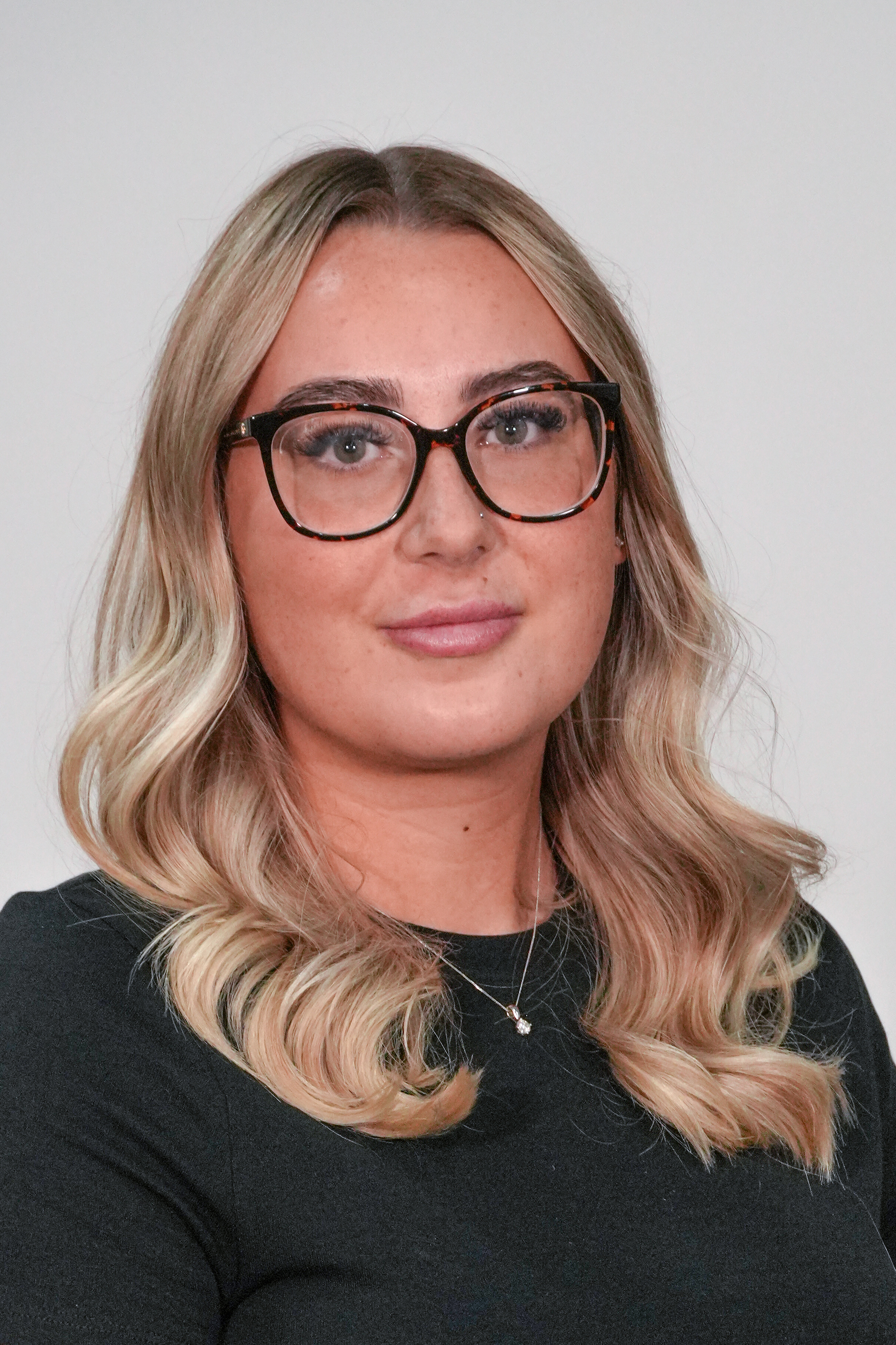 Alice Cummings