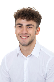 Joseph Valentino