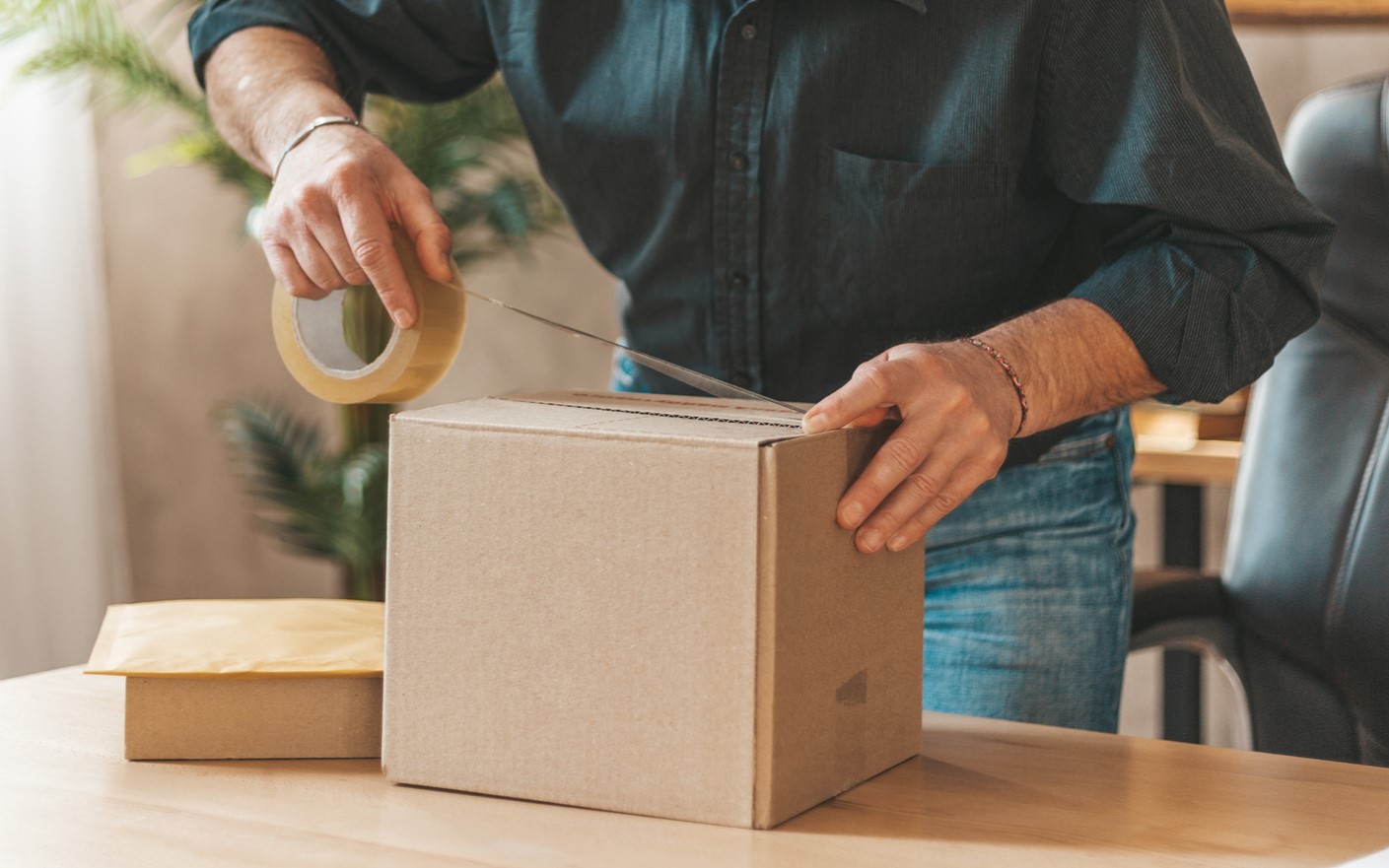  Topic of the week – Merchants are facing problems with their Returns, and are missing out on huge potential