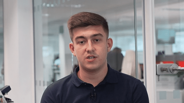 Click here to watch the video