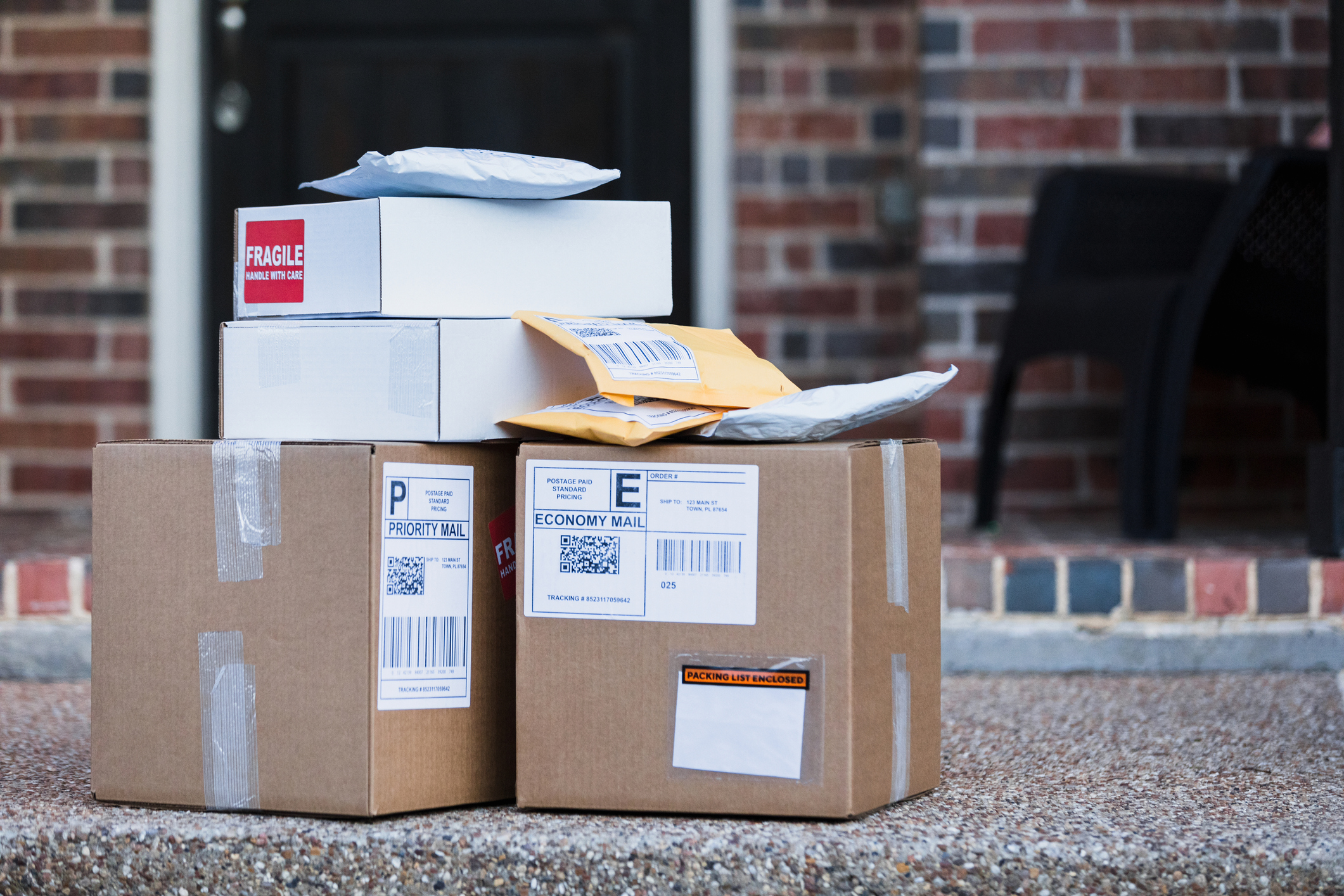 Topic of the week – How Order Cut-off Times Can Impact Your Sales