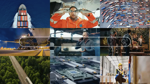 Watch our 90-second video and see how we can help you.