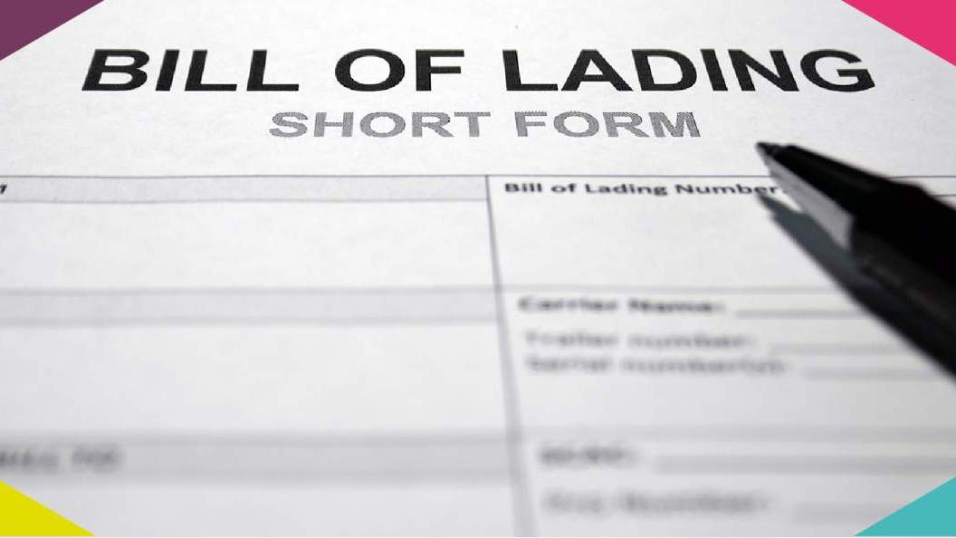 Bill_of_Lading.jpg