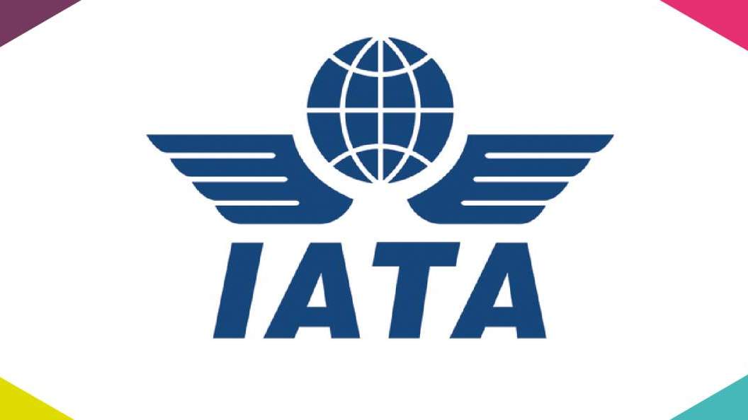 IATA.jpg