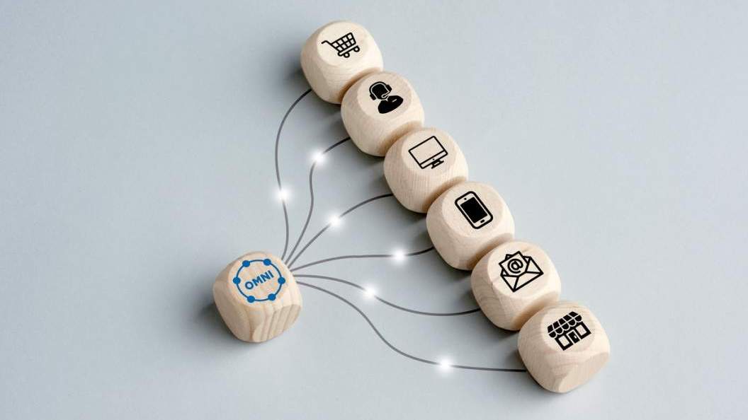 Omnichannel_Commerce.jpg