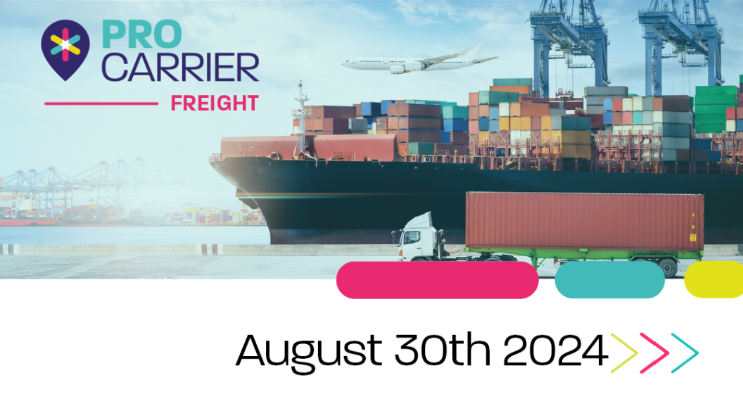 PC_Freight_Market_Update_Banner_August_30th_2024.png