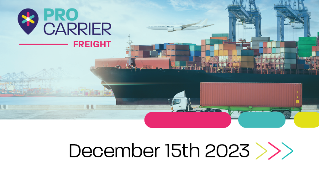PC_Freight_Market_Update_Banner_December_15th_2023.png