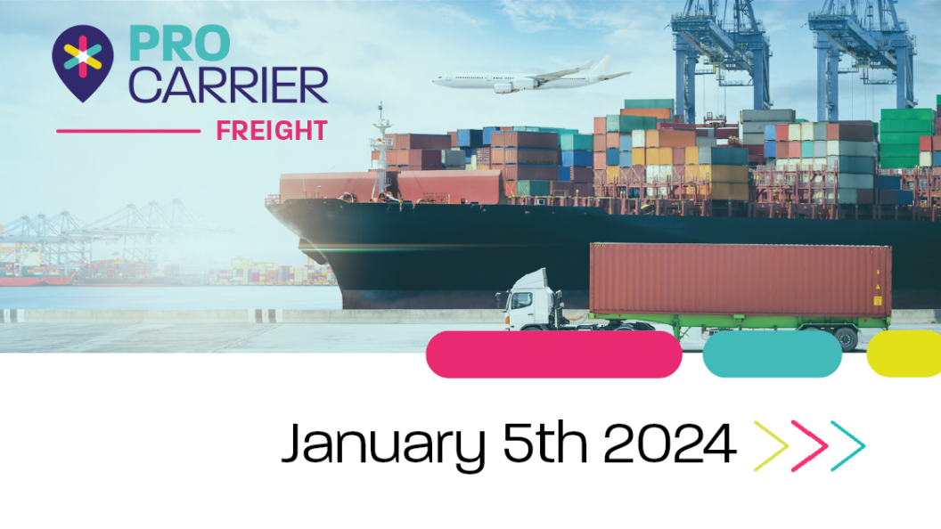 PC_Freight_Market_Update_Banner_January_5th_2024.png