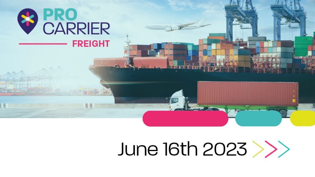 PC_Freight_Market_Update_Banner_June_16th_2023.png