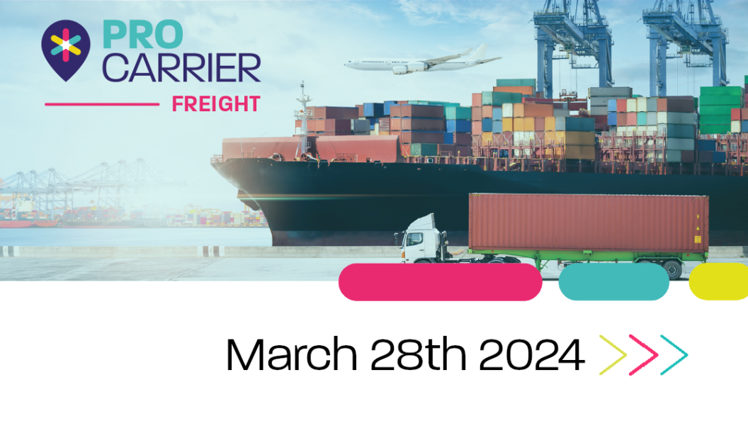 PC_Freight_Market_Update_Banner_March_28th_2024.png