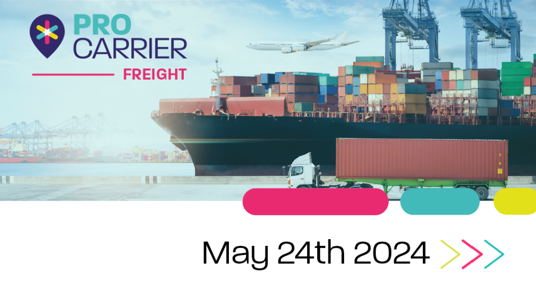 PC_Freight_Market_Update_Banner_May_22nd_2024_WEB.png