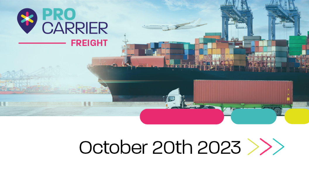 PC_Freight_Market_Update_Banner_October_20th_2023.png