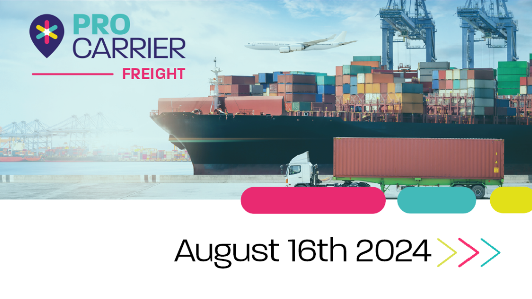 PC_Freight_Market_Update_Banner_Template_august_16th_2024.png