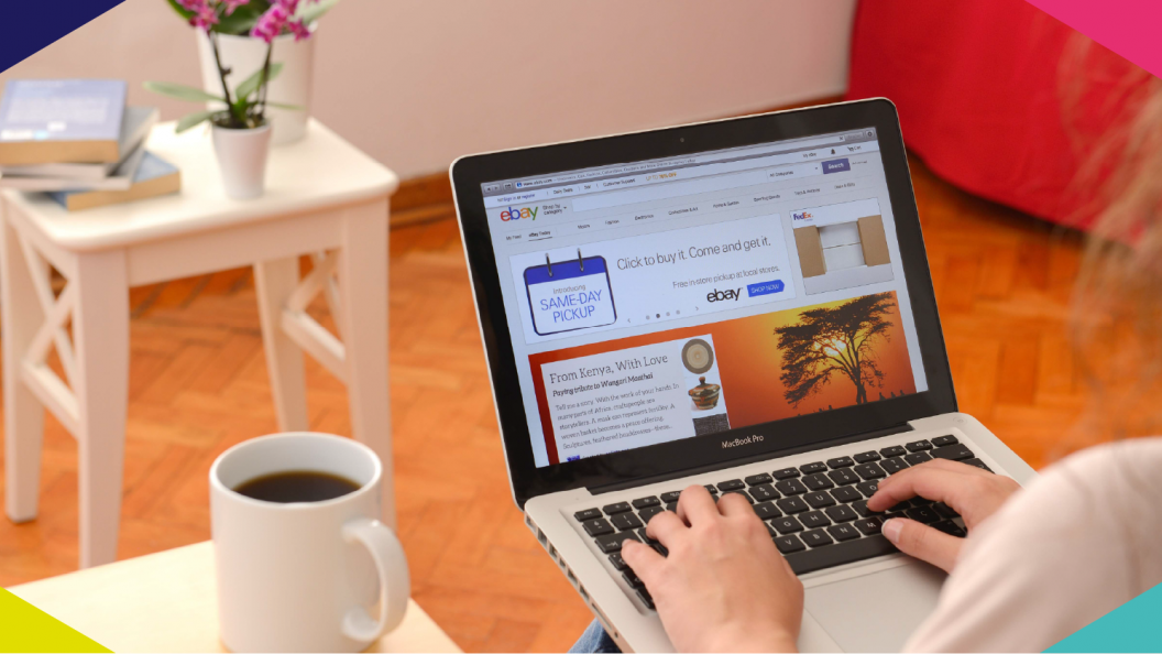 Selling_internationally_on_ebay.png