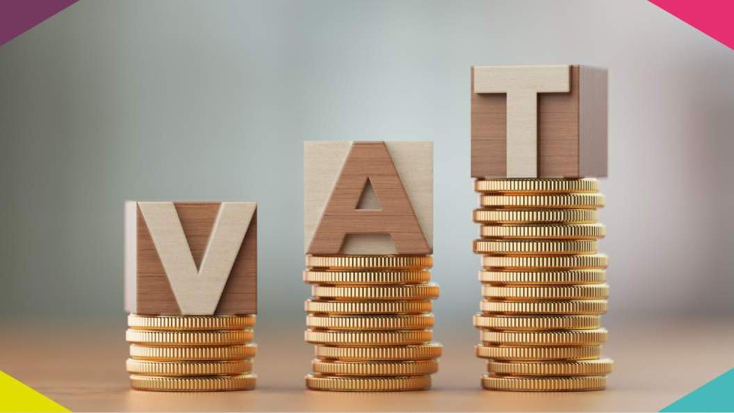 VAT_3.jpg