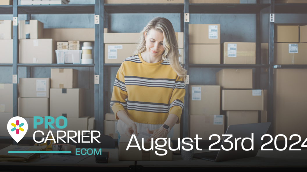 eCommerce_Market_Update_Banner_August_23rd_2024.png