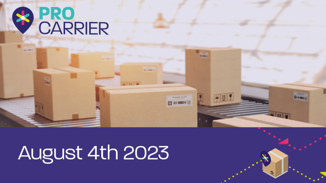 eCommerce_Market_Update_Banner_August_4th_2023.png