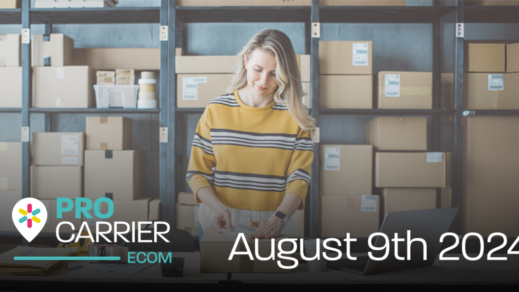 eCommerce_Market_Update_Banner_August_9th_2024.png