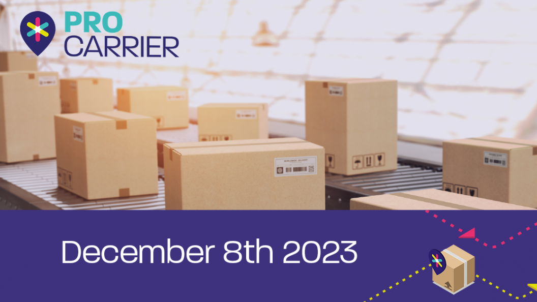 eCommerce_Market_Update_Banner_December_8th_2023.png
