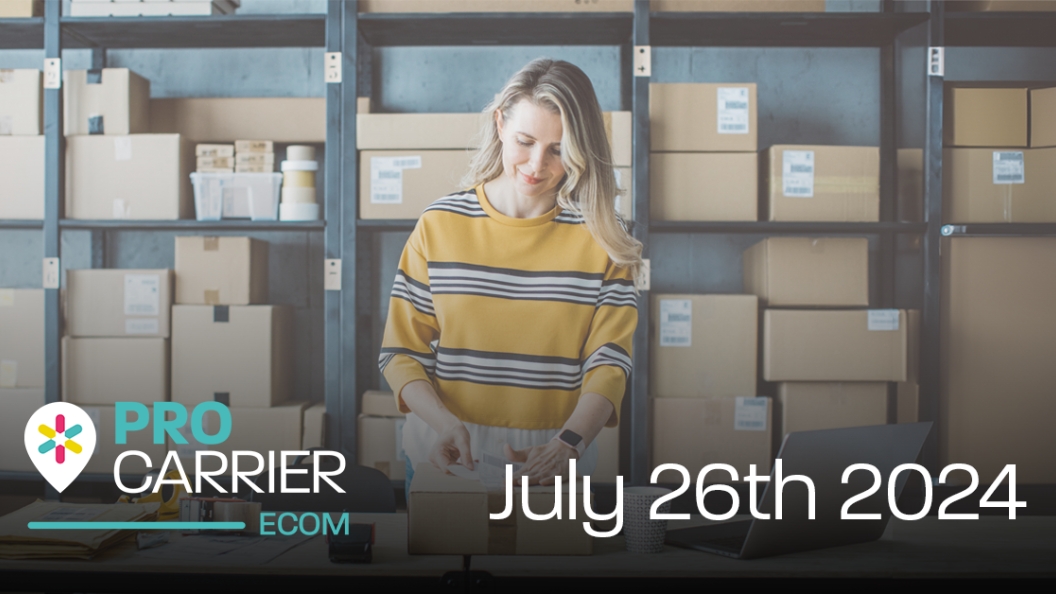 eCommerce_Market_Update_Banner_July_26th_2024.png