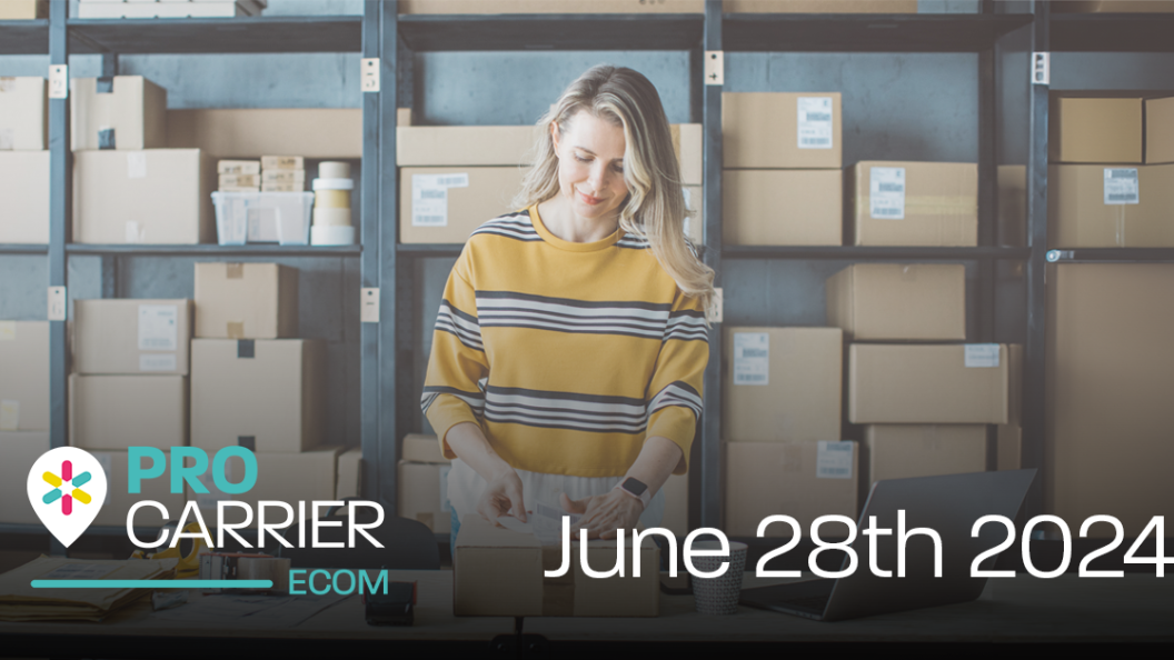 eCommerce_Market_Update_Banner_June_28th_2024.png