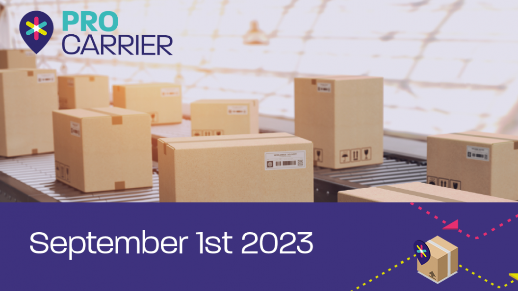eCommerce_Market_Update_Banner_September_1st_2023.png