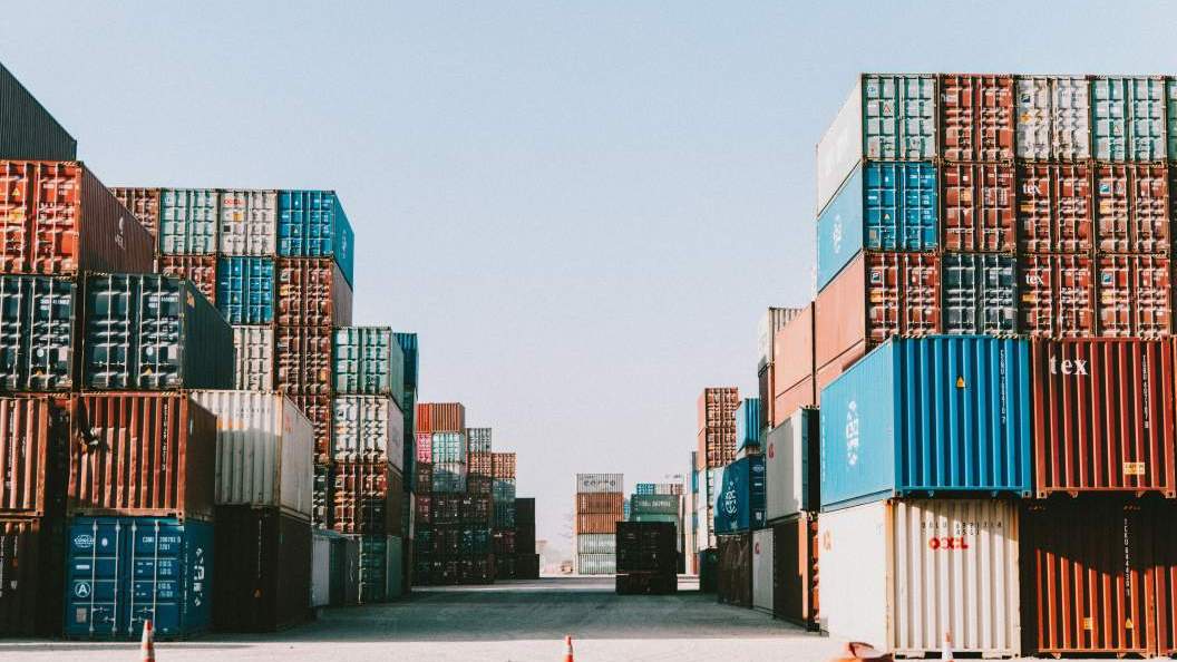 fejuz-q6j5mSRpi50-unsplash_(1).jpg{