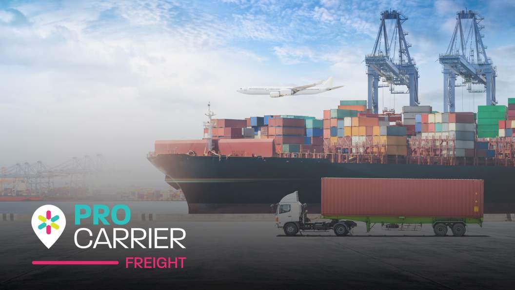 freight-new-website_1.jpg{