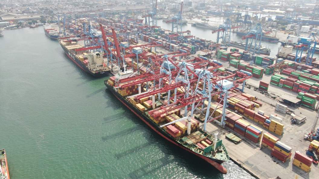 haris-illahi-HqYPlDuAyBE-unsplash.jpg{