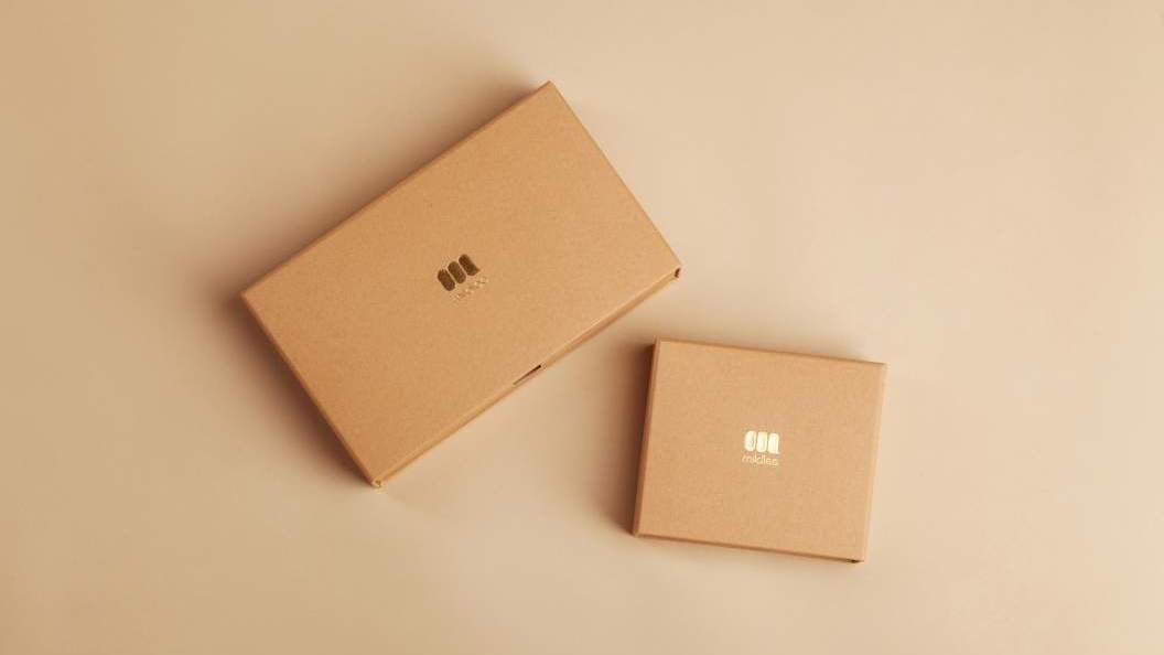 mildlee-8N6z4yXUkwY-unsplash_(1).jpg{