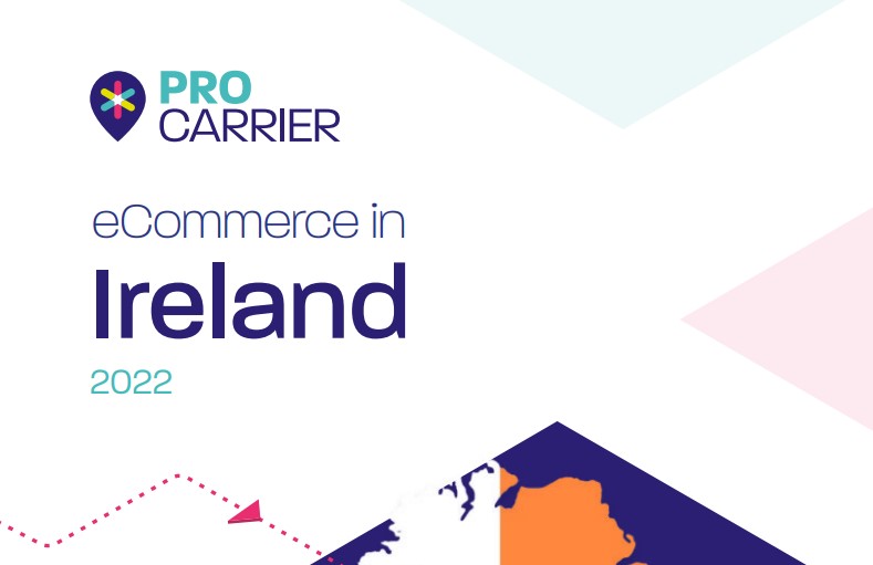 pro-carrier-ecommerce-in-ireland-2022-factsheet.jpg