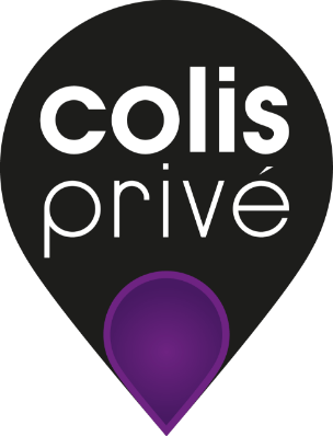 Colis Privé