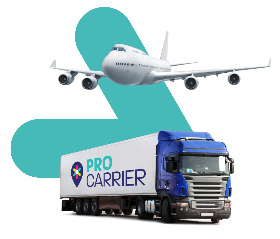 Talk to us about combined shipping