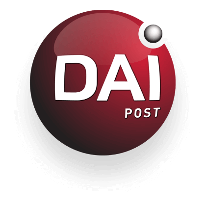 DAI Post