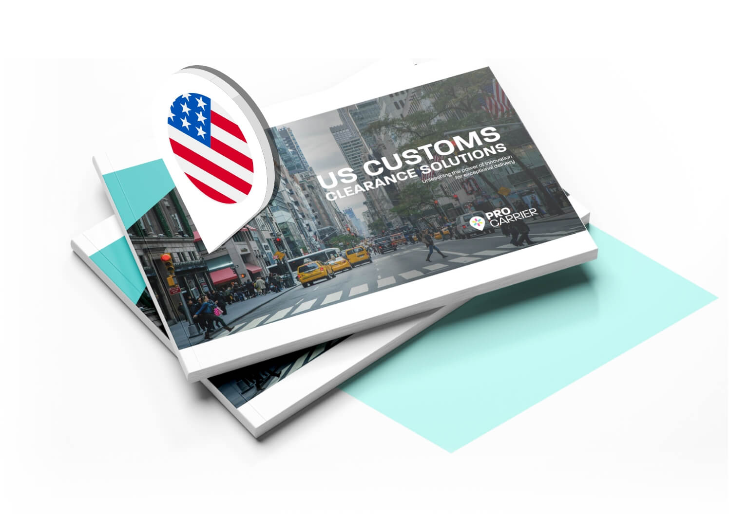 Download Guide