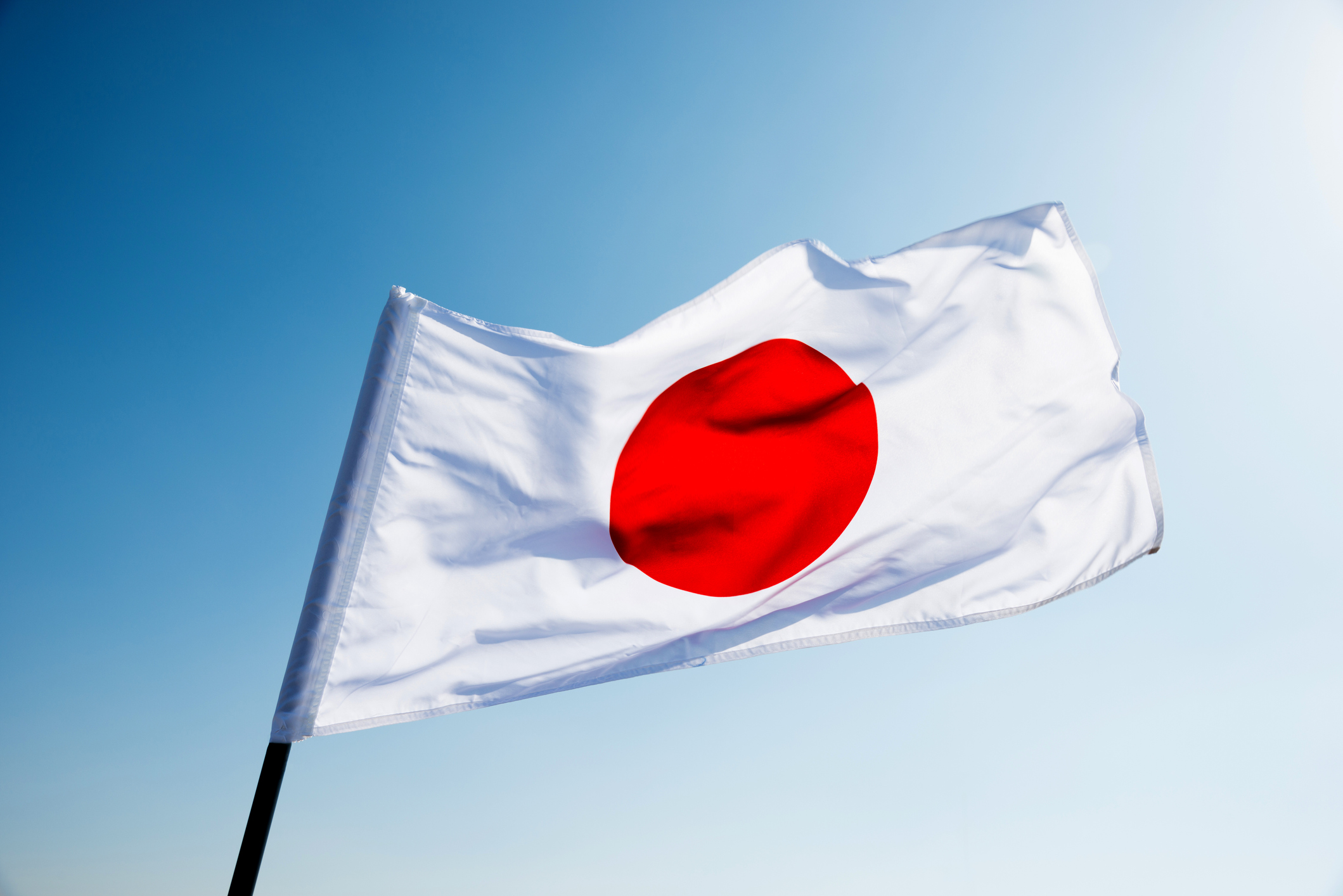Topic of the week – The eCommerce Market in Japan