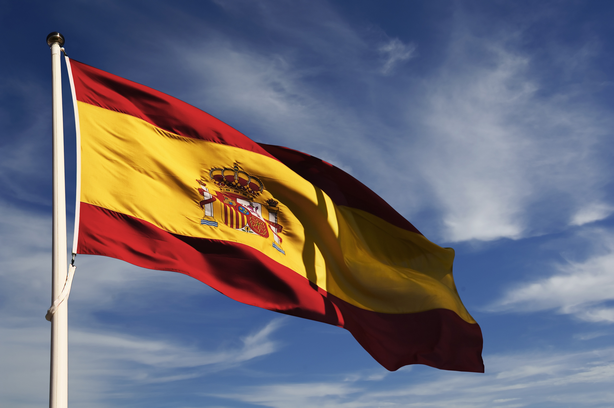 Topic of the week – The eCommerce Market in Spain