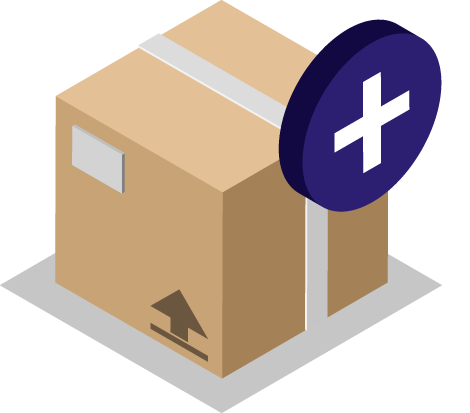 Check out our eCommerce service