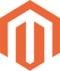 Magento