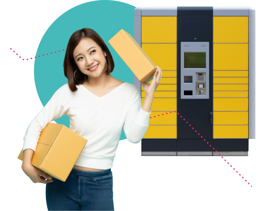 Start a conversation