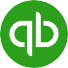 QuickBooks online
