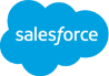 Salesforce Commerce