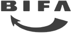 BIFA