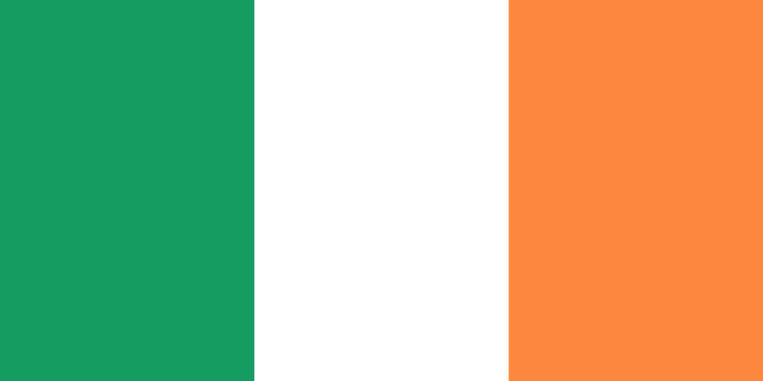 Shipping to Republic of Ireland